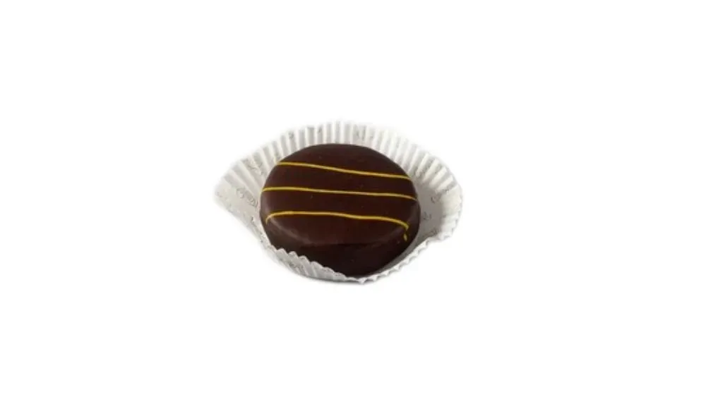 Isler édesítőszerekkel 60g