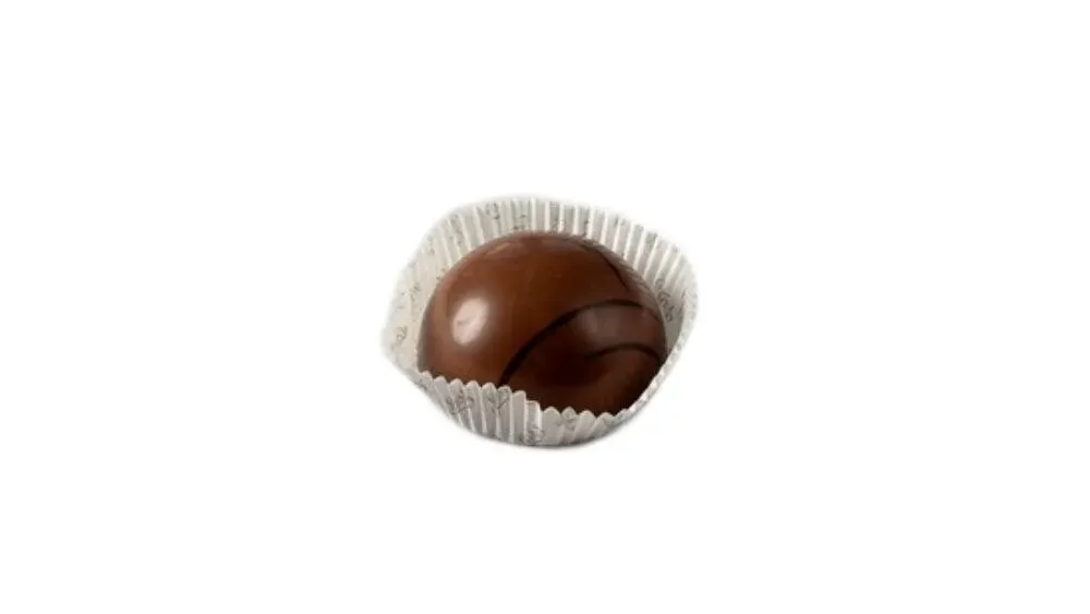 Angol puncs meggyes csemege 80g