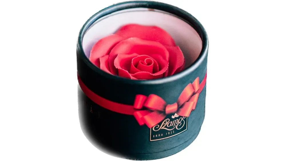 Rózsabox 45g