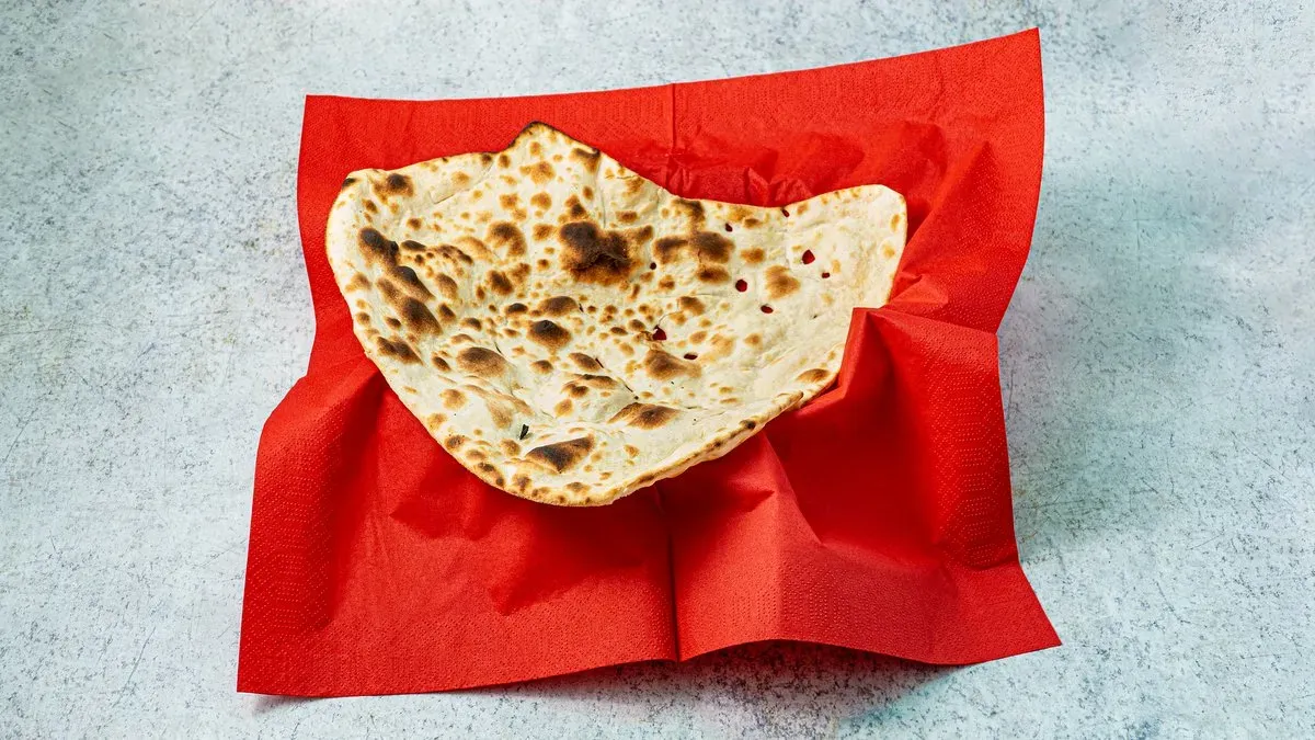 1. Sima Naan