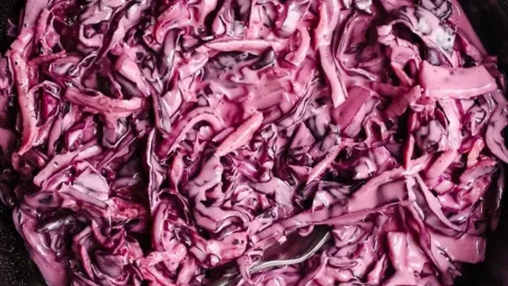 Extra Portion Coleslaw