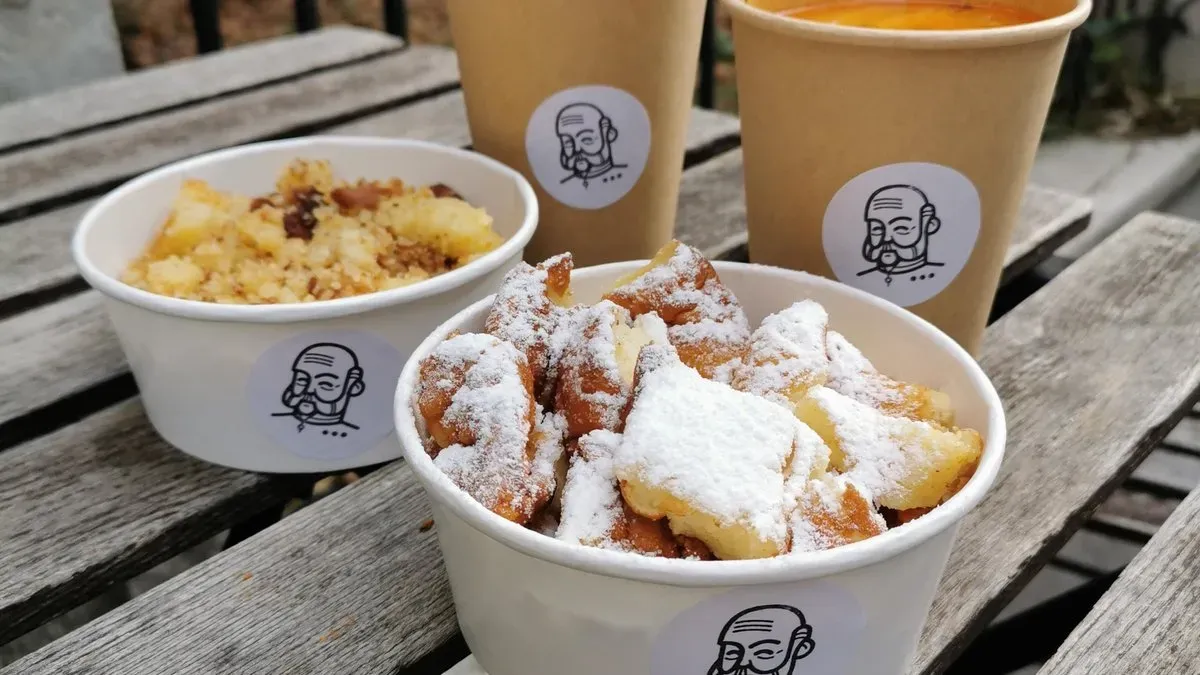 Kedd