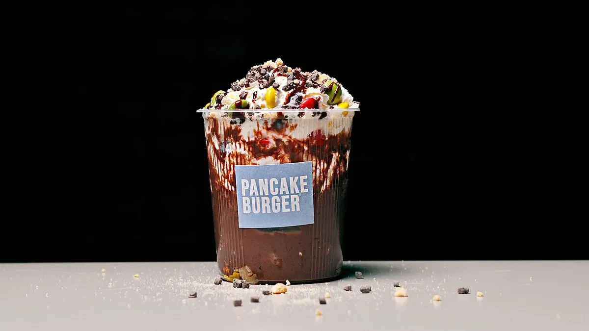 CHOCO BITE