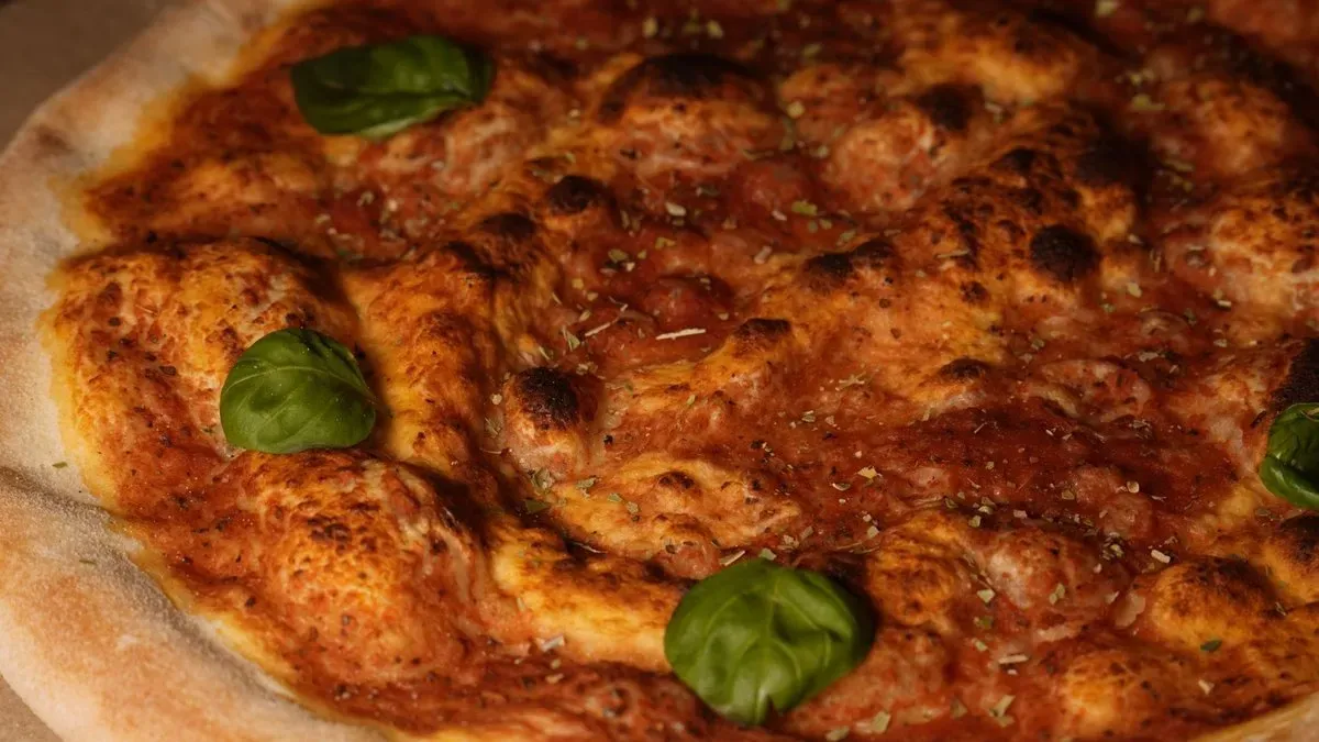 MARINARA