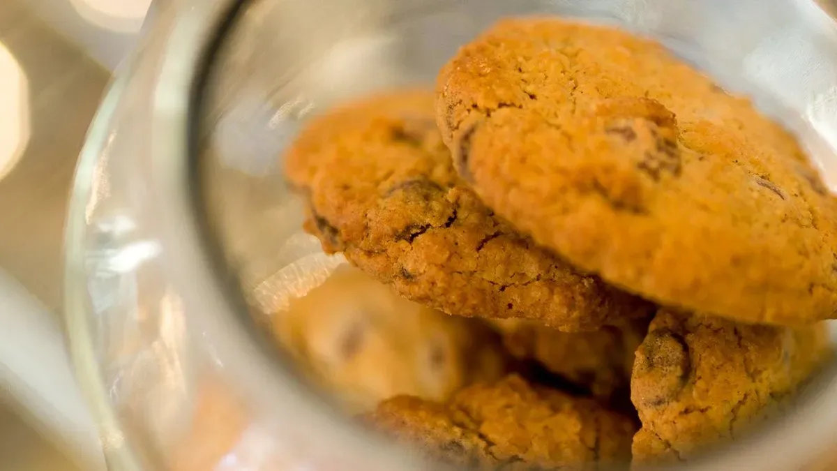Cookie