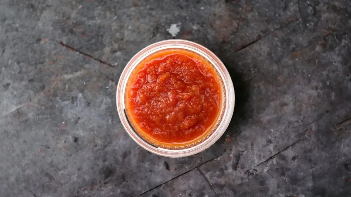 Salsa
