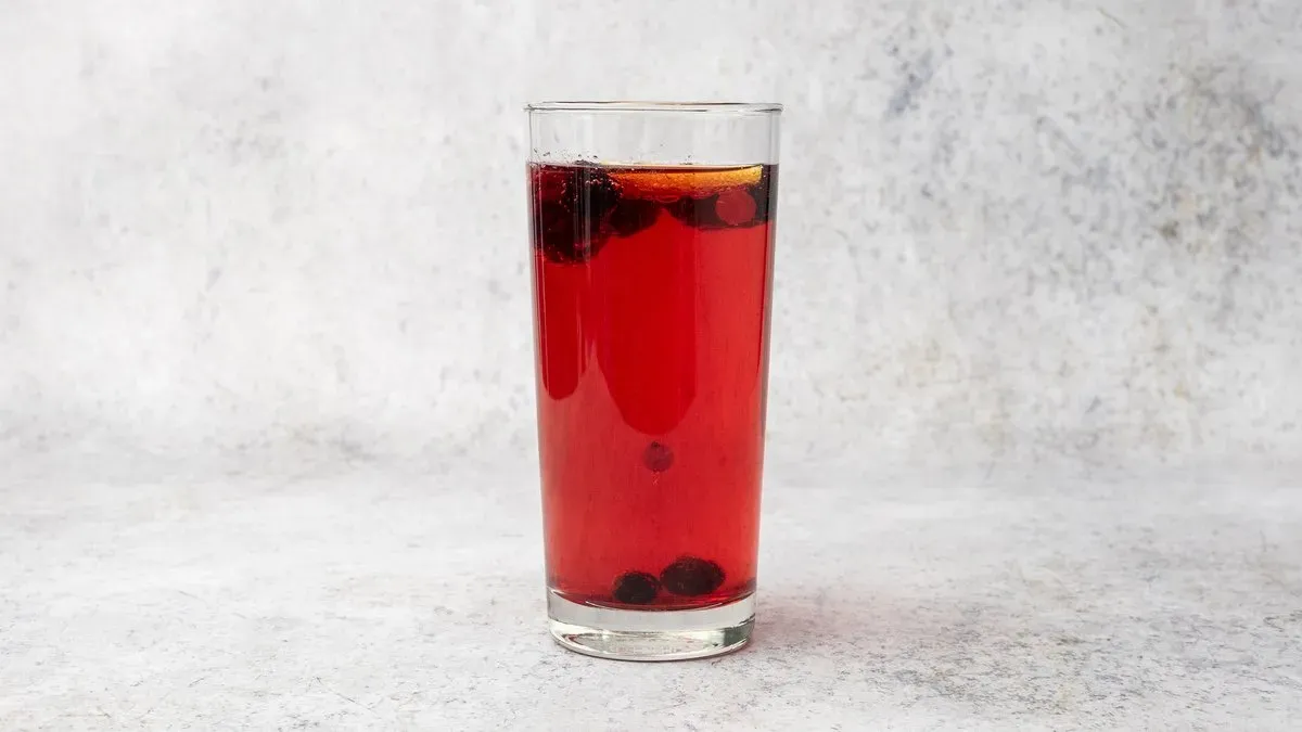 Limonádé