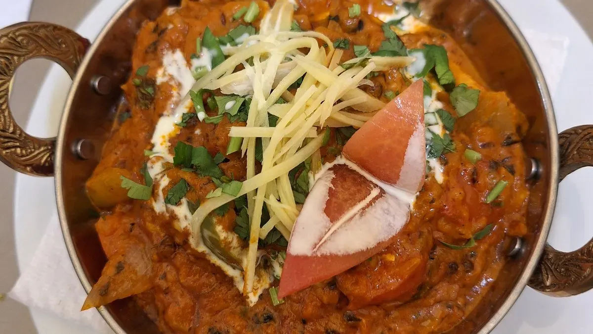 Kadai sajt