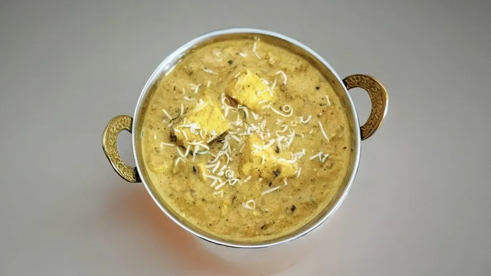 Madras sajt