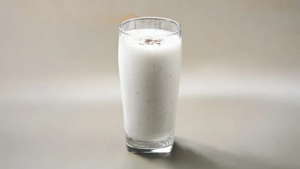 Sós lassi(3DL)