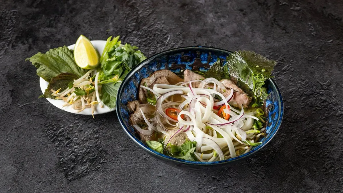 Marha Pho