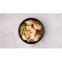 Húsos Táskás 8db Ramen leves Sertés