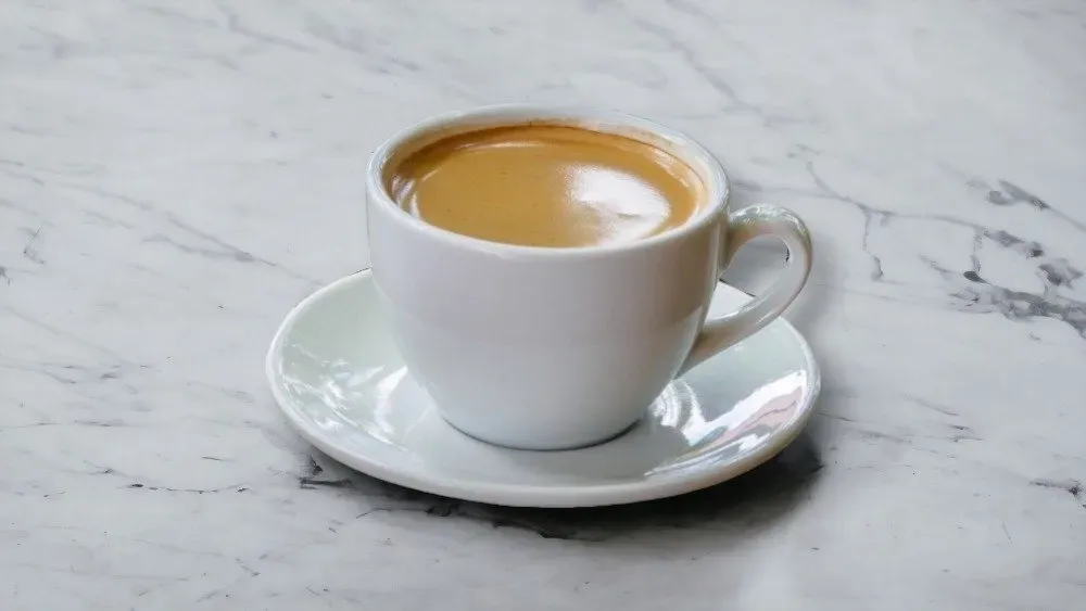 Americano