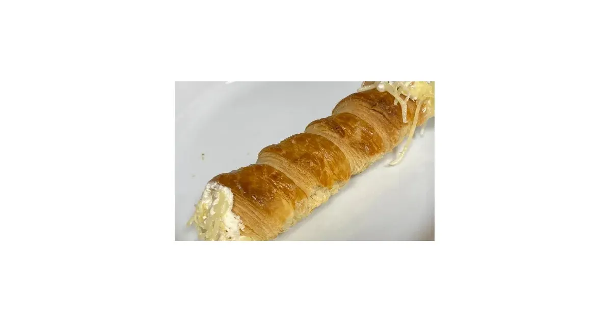 Sajtos roló