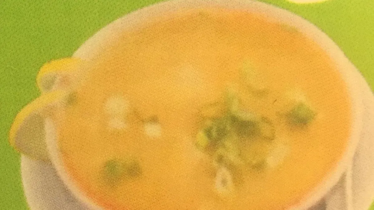 MISO Leves, V1