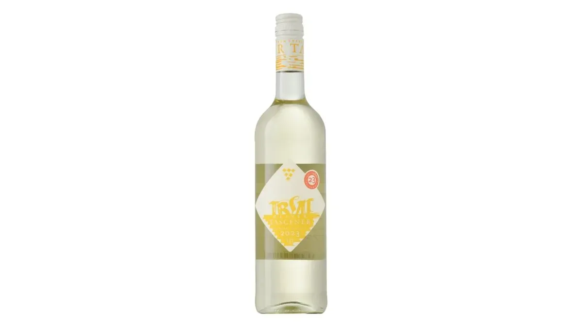 Taschner Irsai Olivér 0,75 l