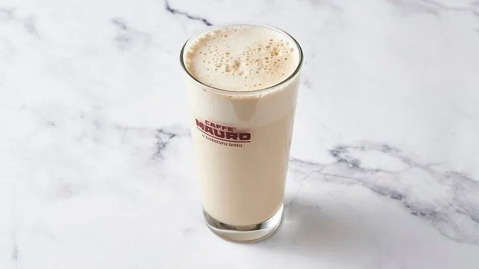 Cafe Latte