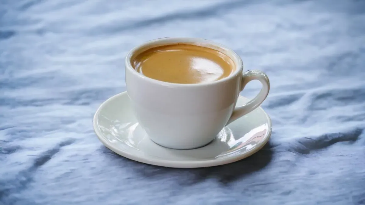 Americano