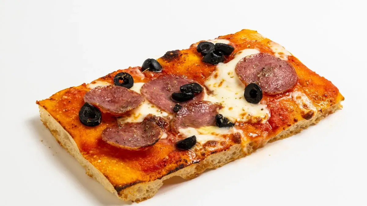 Napolitane
