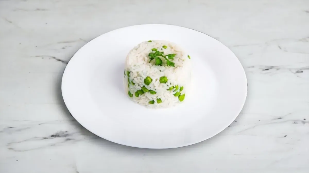 Rizibizi