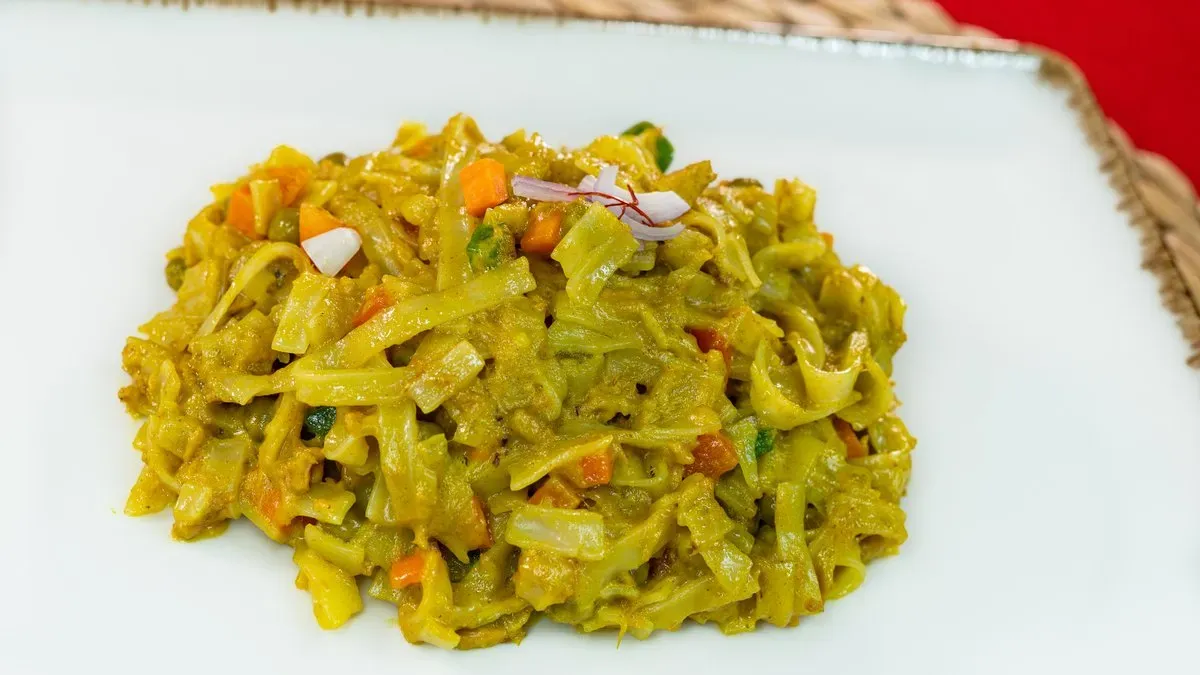 Pad Cen Platunam