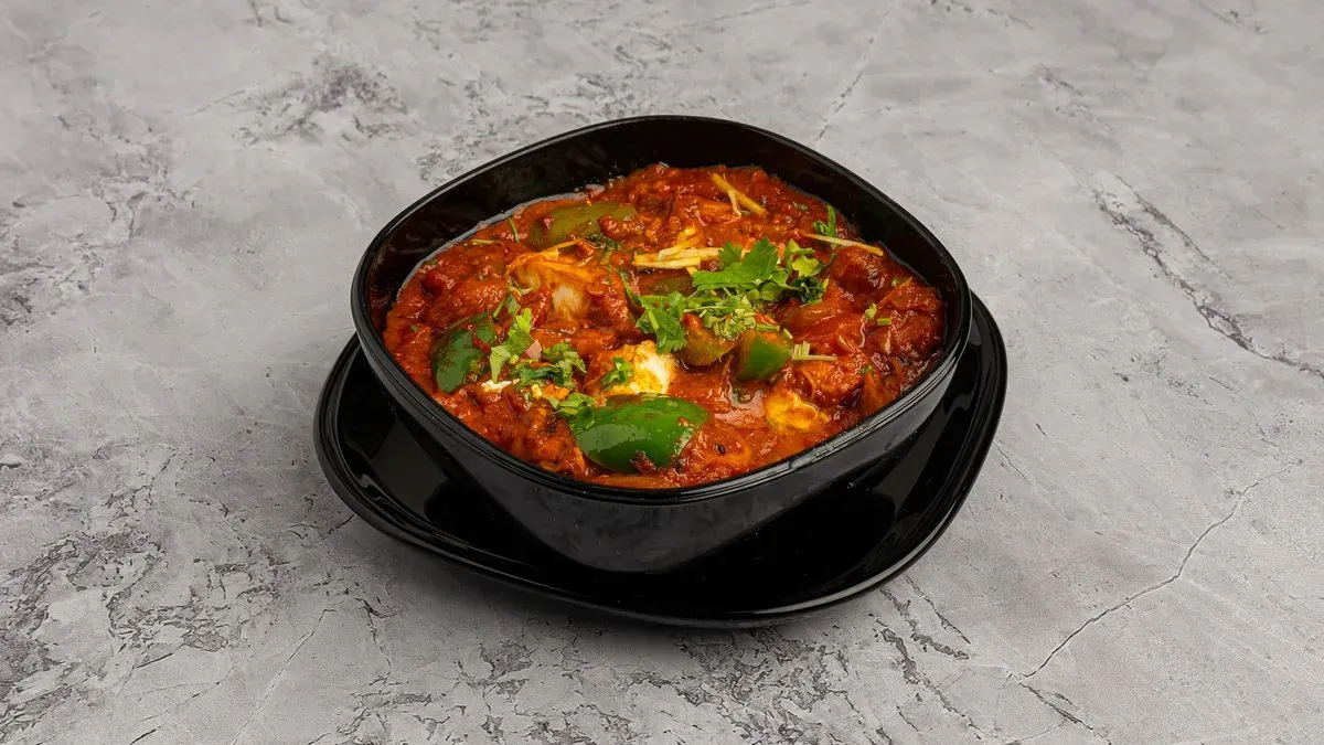 Kemence sajt masala