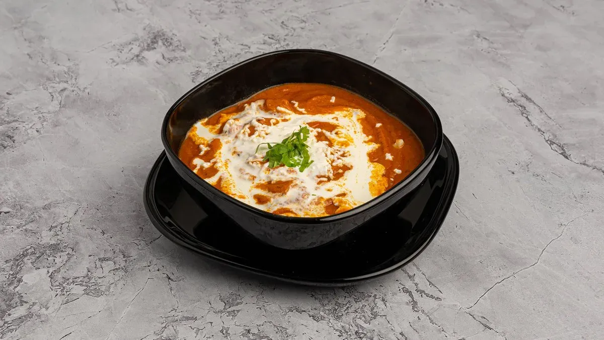 Punjabi sajt