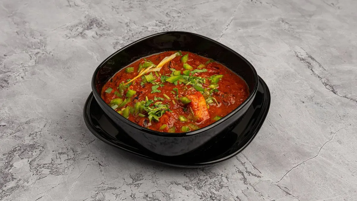 Vajas sajt masala