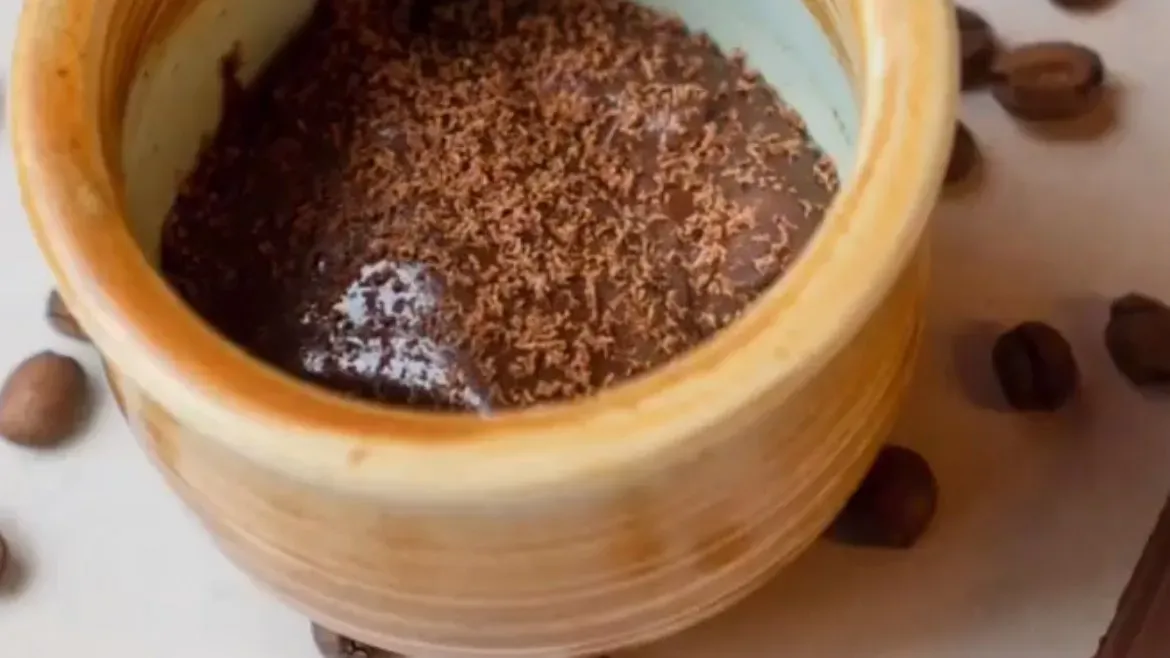Brigadeiro