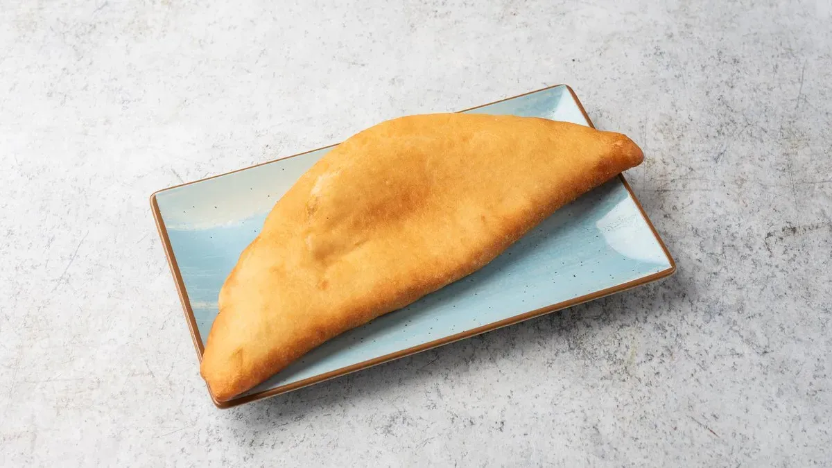 PANZEROTTO CLASSICO