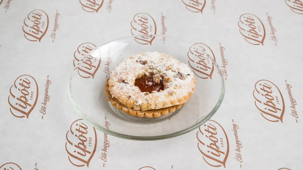 Linzer