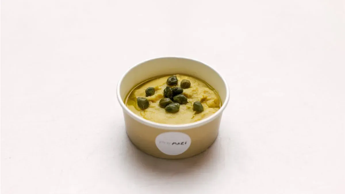 FAVA
