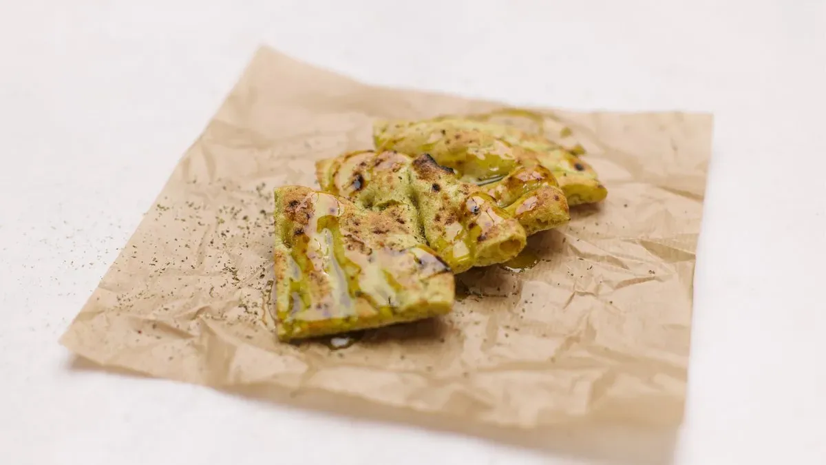 PITA
