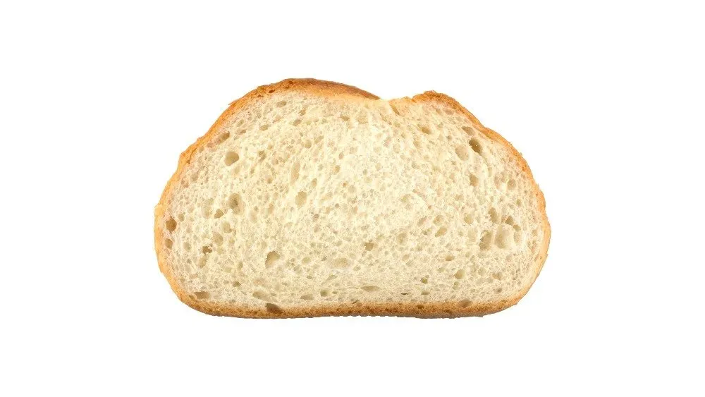 Kenyér szelet