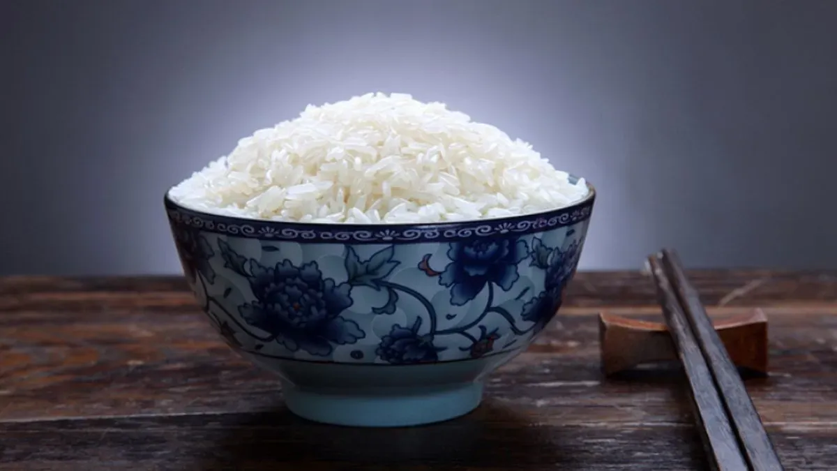 701.Rizs/rice