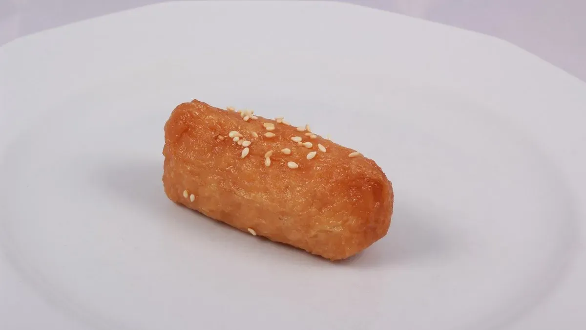 INARI NIGIRI