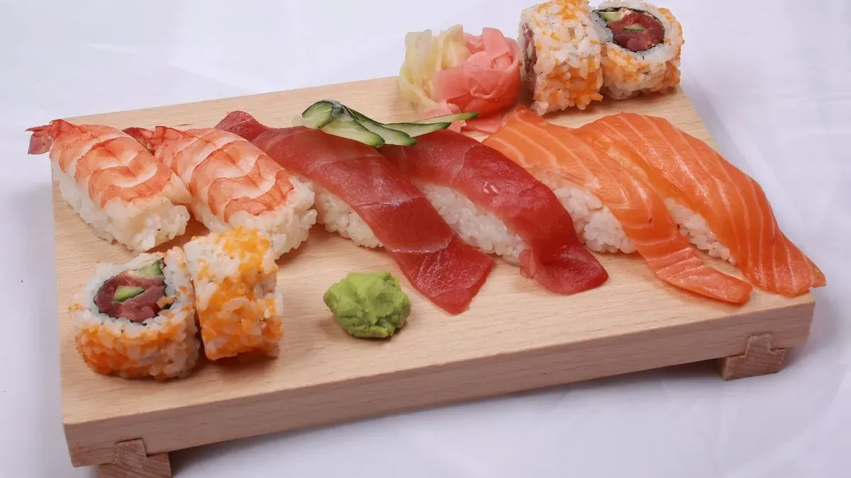 VEGYES SET 3