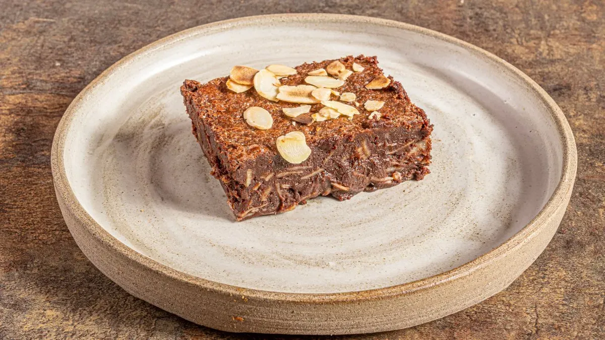 Brownie