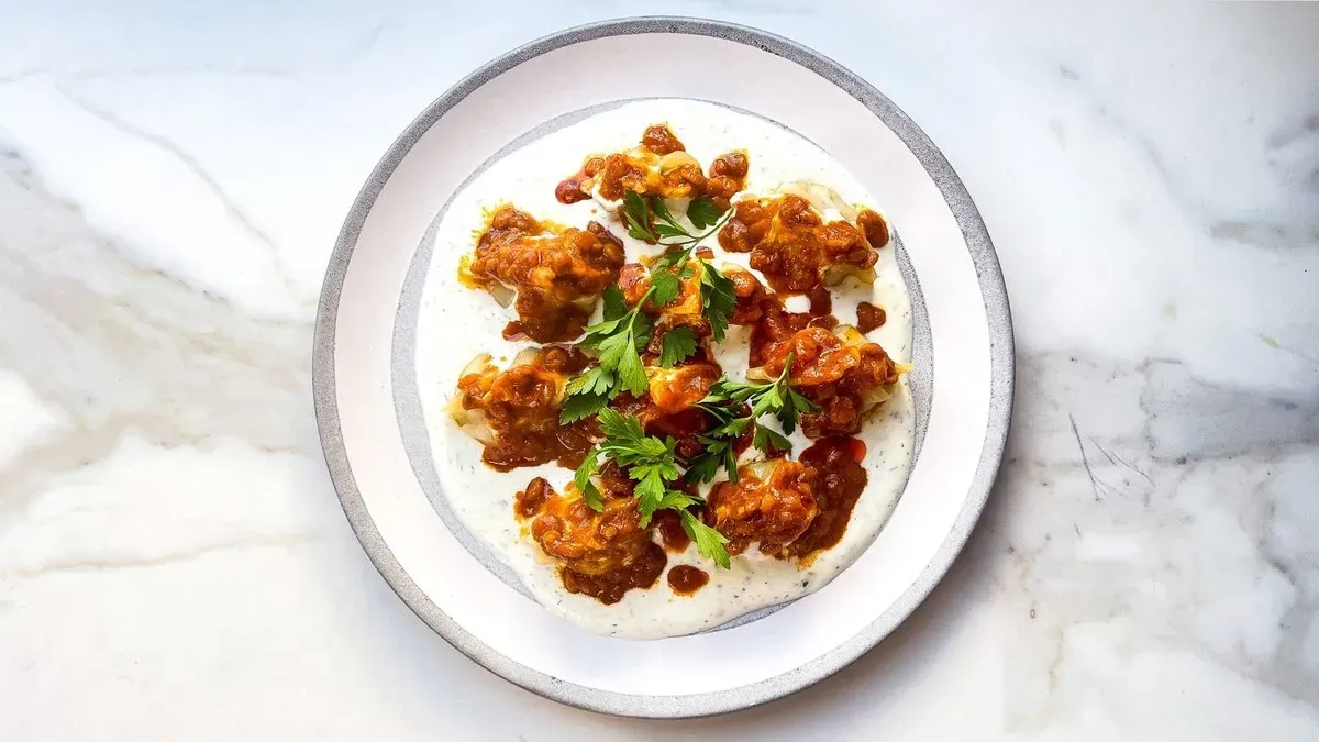 Mantu