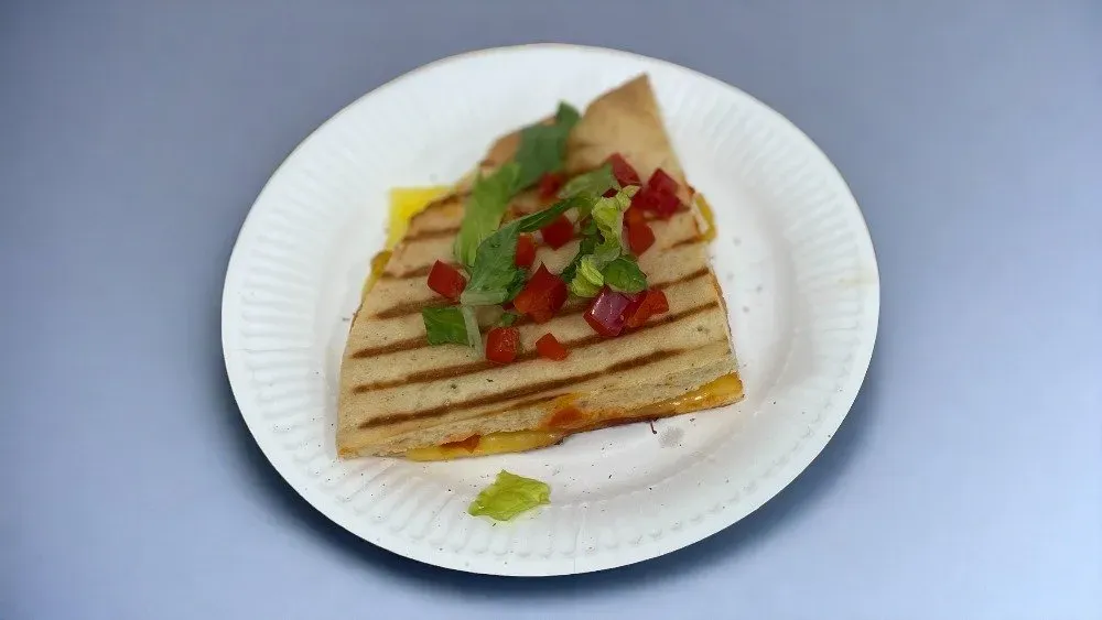 Pizzino (GM, TM, TO)