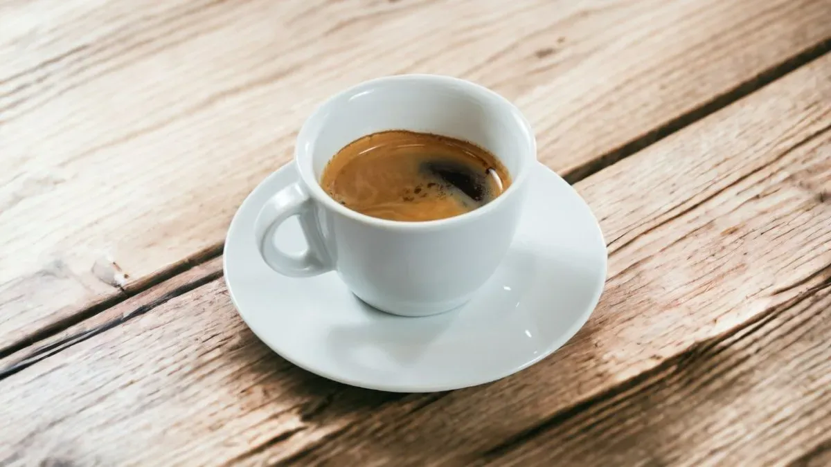Lungo