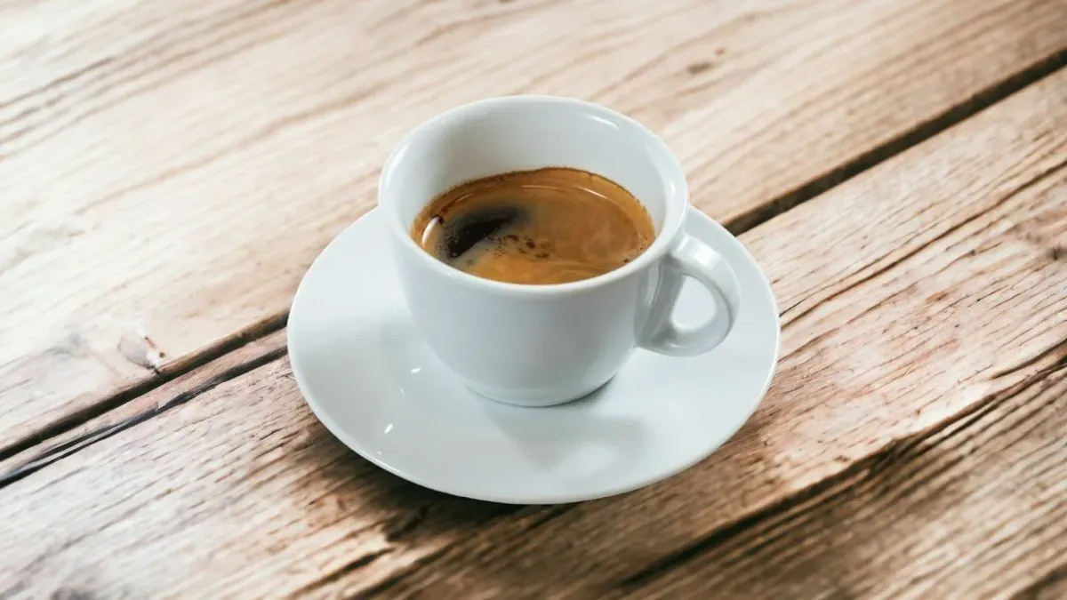Doppio