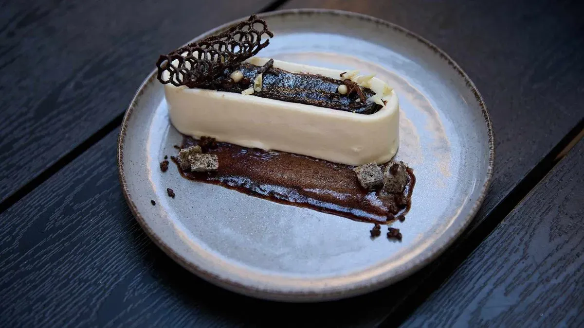 10 szeletes Édes Otthon torta 2 napos előrendelésre