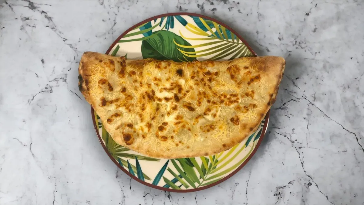 Calzone