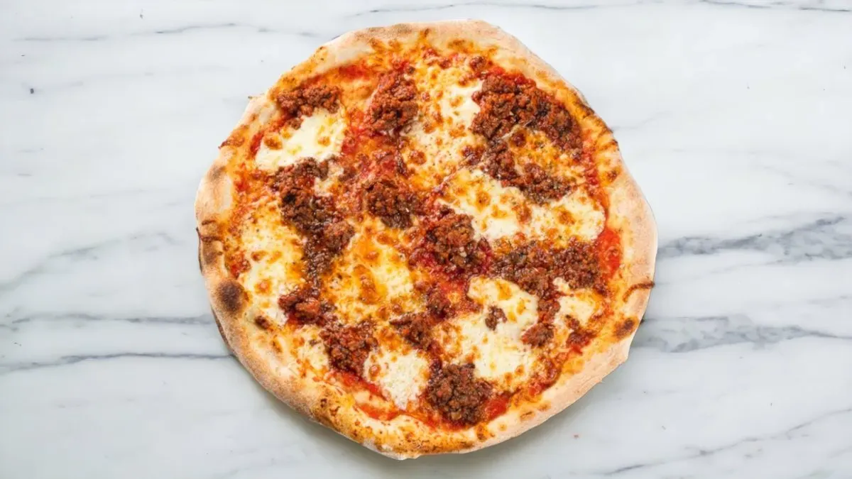Bolognese
