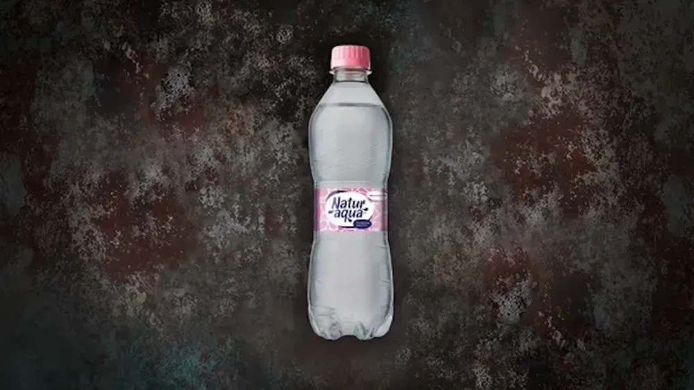 MIERAL WATER STILL