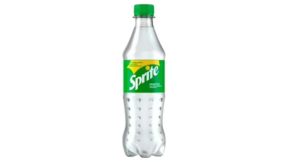 SPRITE