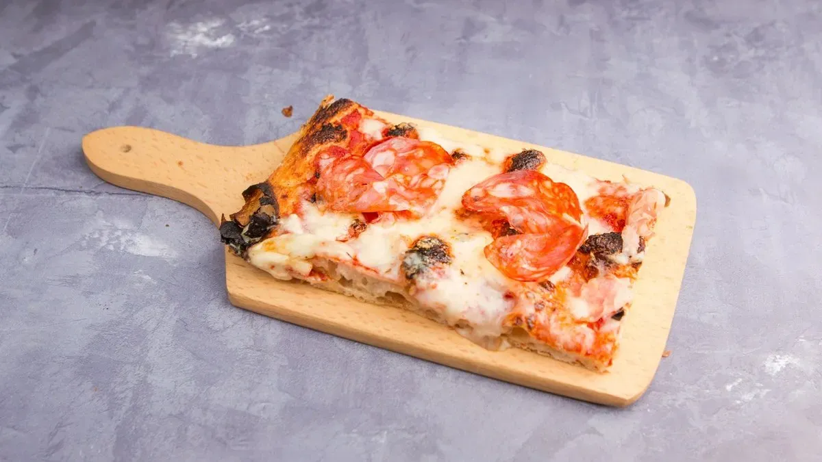Diavola