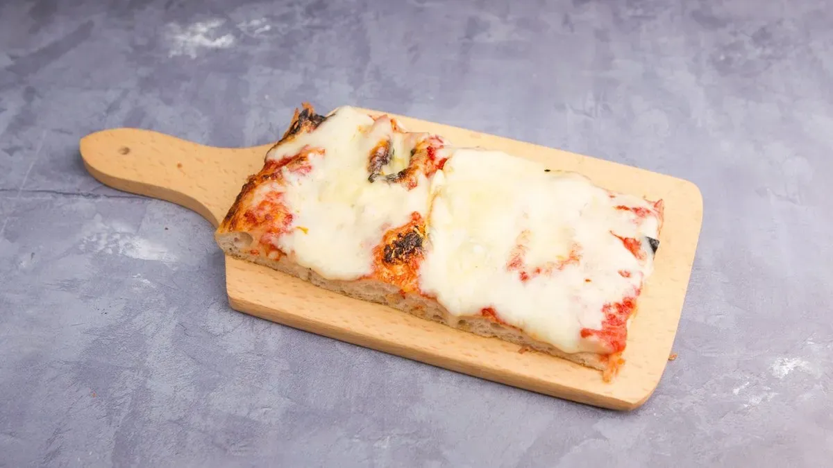 Margherita
