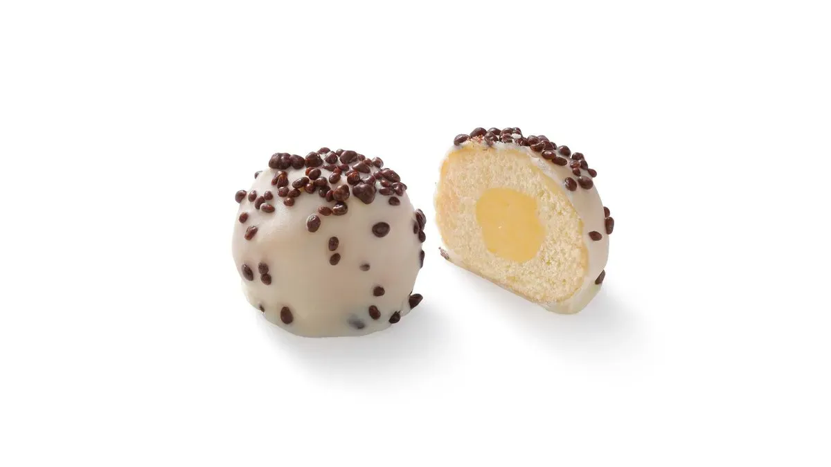 PopDots Sztracsatellás